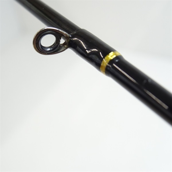 １１ヘラクレス エアレギウス７ＨＣＳＣー７０ＭＬ